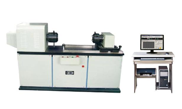 TNS-DW5微机控制扭转试验机