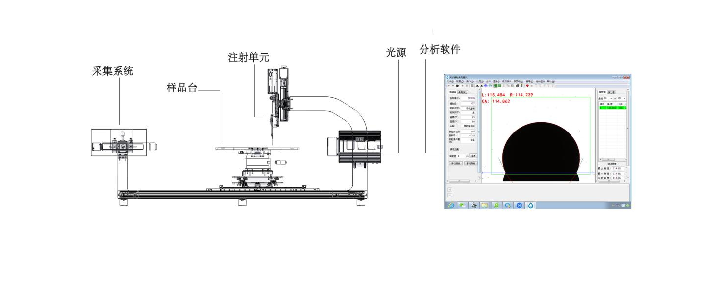 }OFV702THK$K}UYBV($T`)0.png